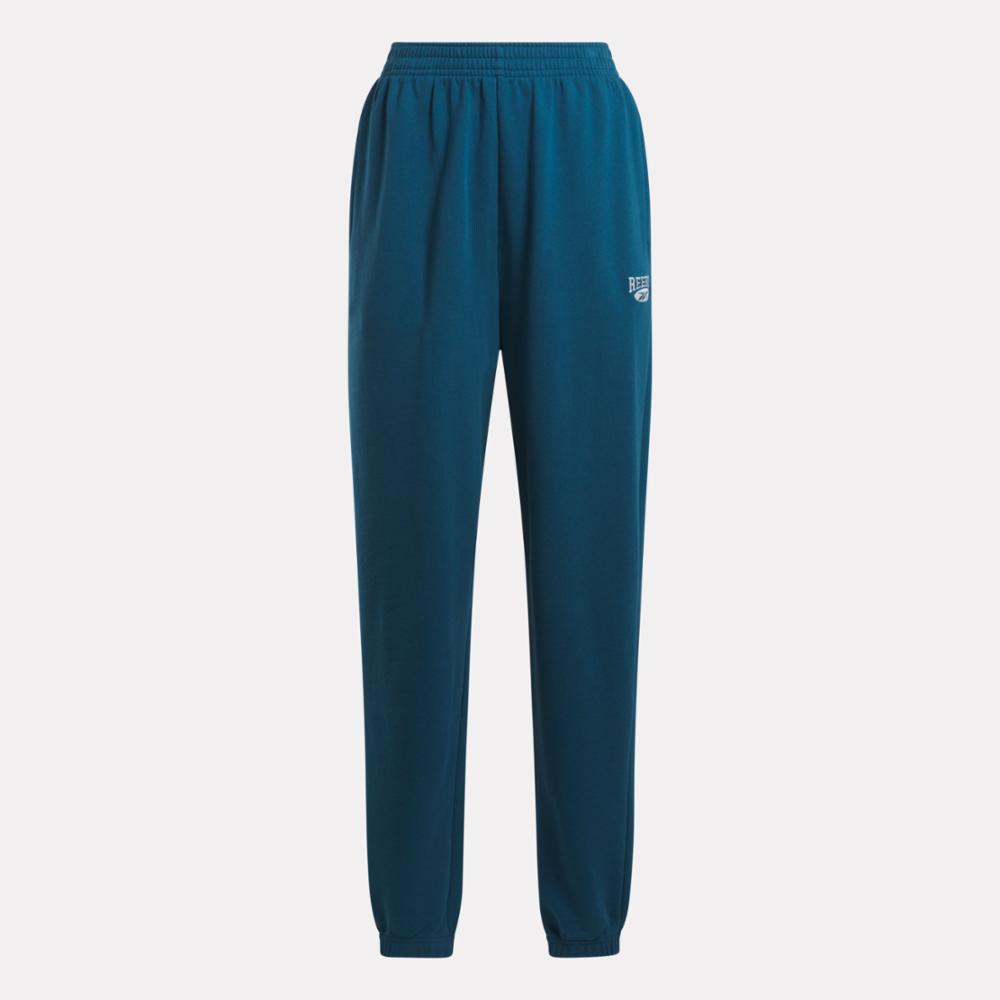 Reebok Women's Ae Ft Pant  Reg In Escape