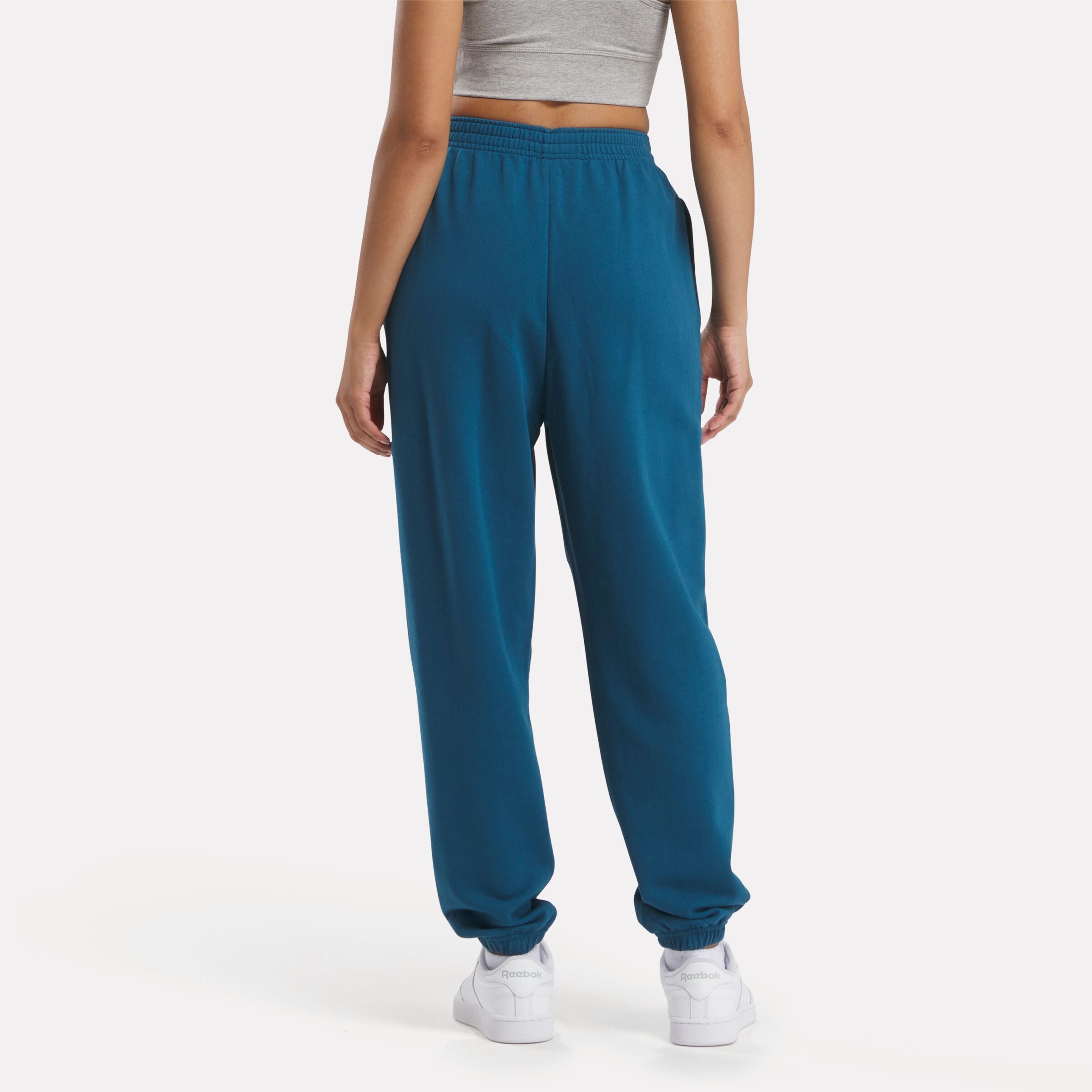 Reebok Women's Ae Ft Pant  Reg In Escape