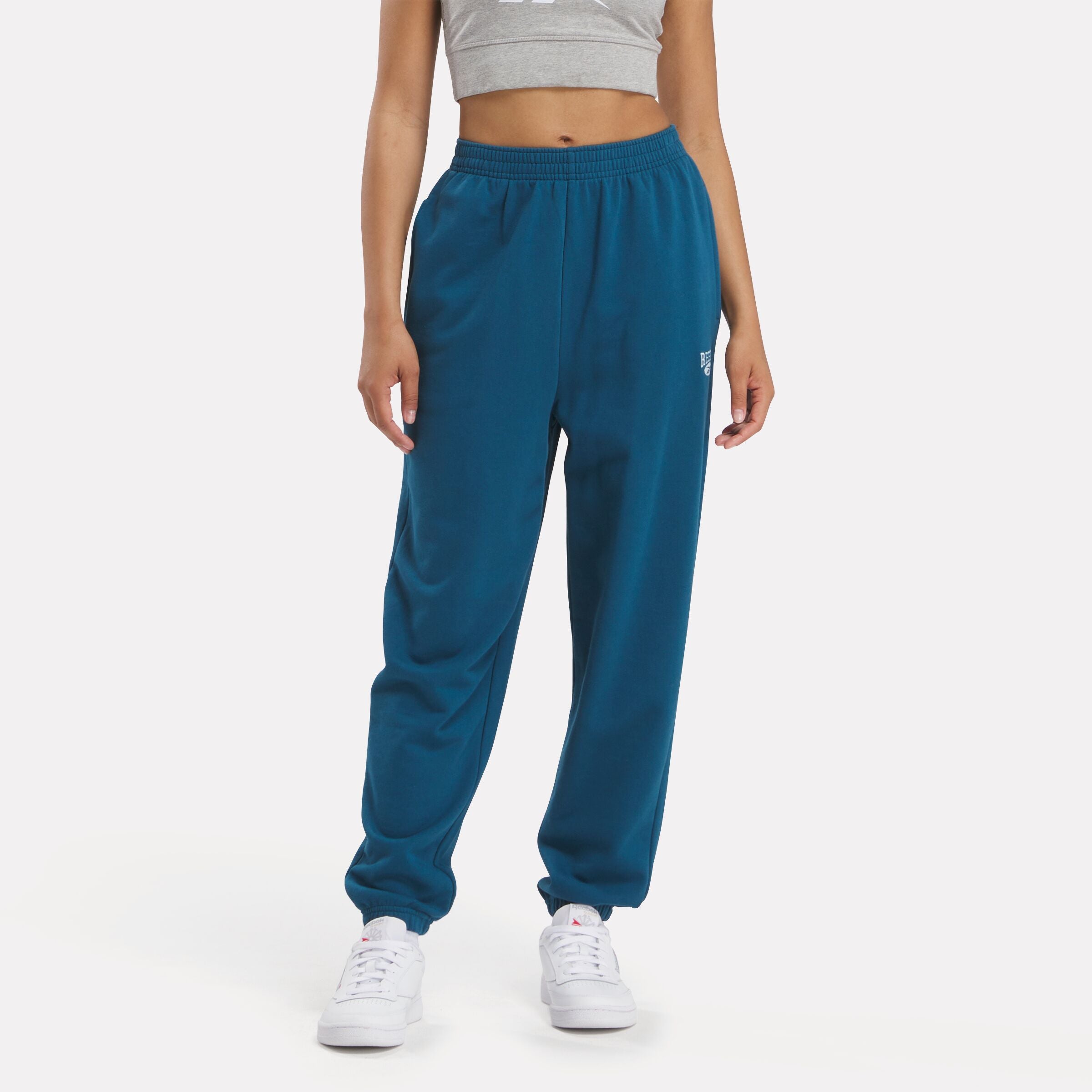 Reebok Women's Ae Ft Pant  Reg In Escape