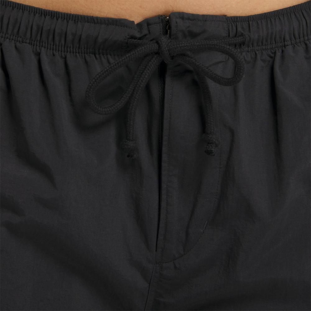 Reebok Women's Wde Cargo Pant  Reg In Black