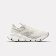 Reebok Footwear  Women's Floatzig 1 Reebok Running Ftw Women White M