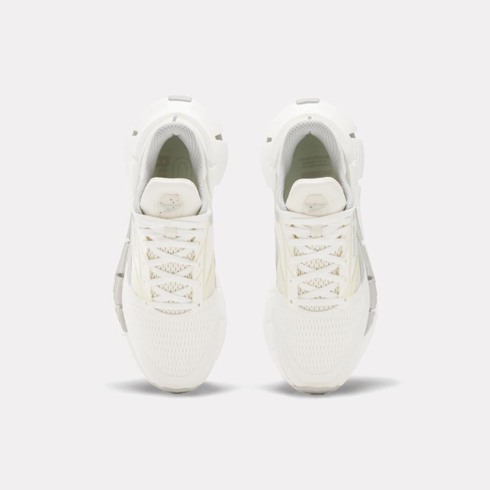 Reebok Footwear  Women's Floatzig 1 Reebok Running Ftw Women White M