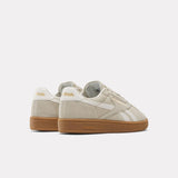 Reebok Footwear  Women's Club C Grounds Uk Reebok Classics Ftw Women Nude M