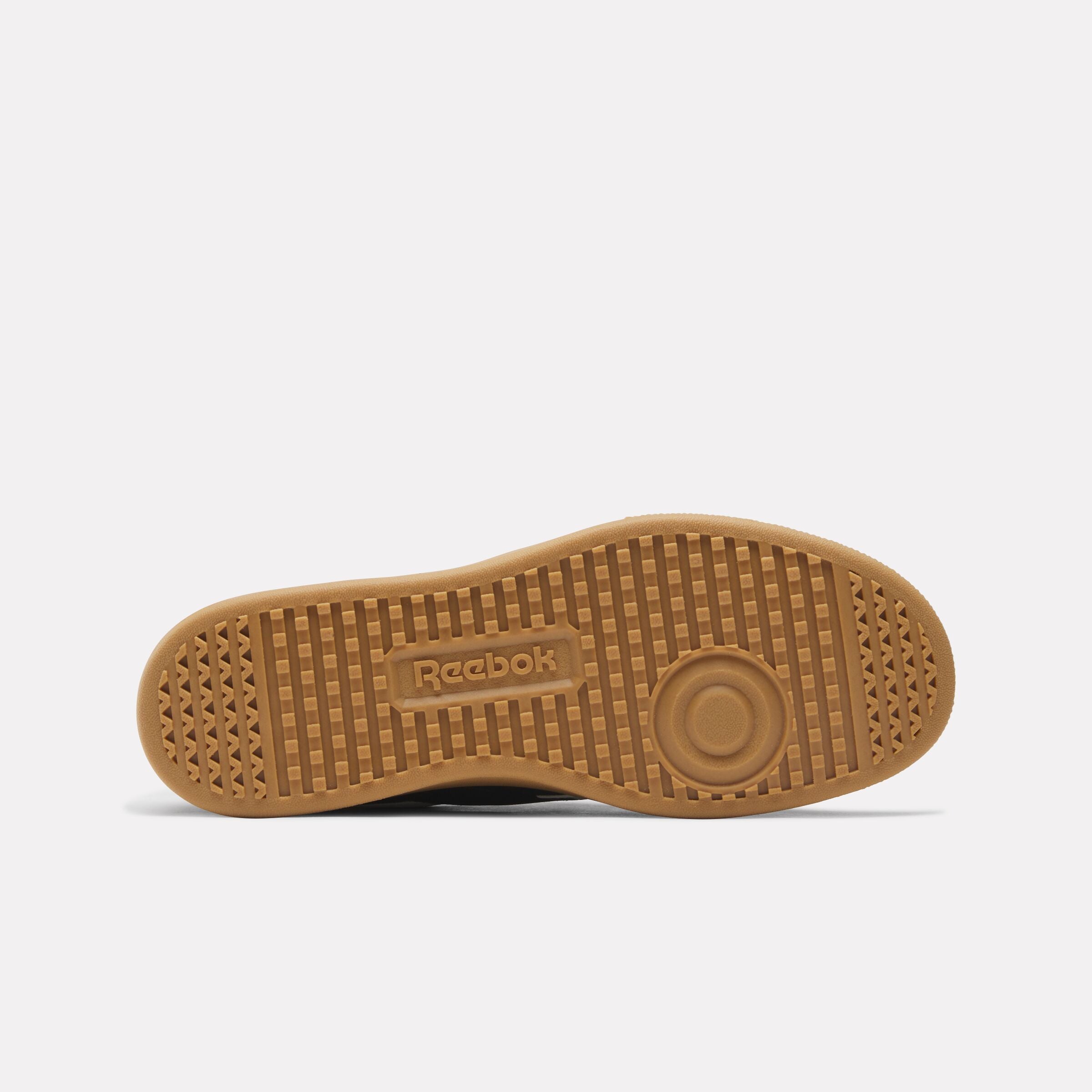 Reebok Unisex' Reebok Smash Edge  M In Black/White