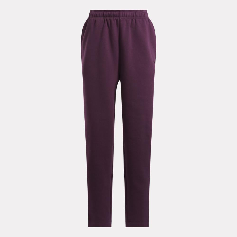 Reebok Women's Lux Pant  Reg In Midnight