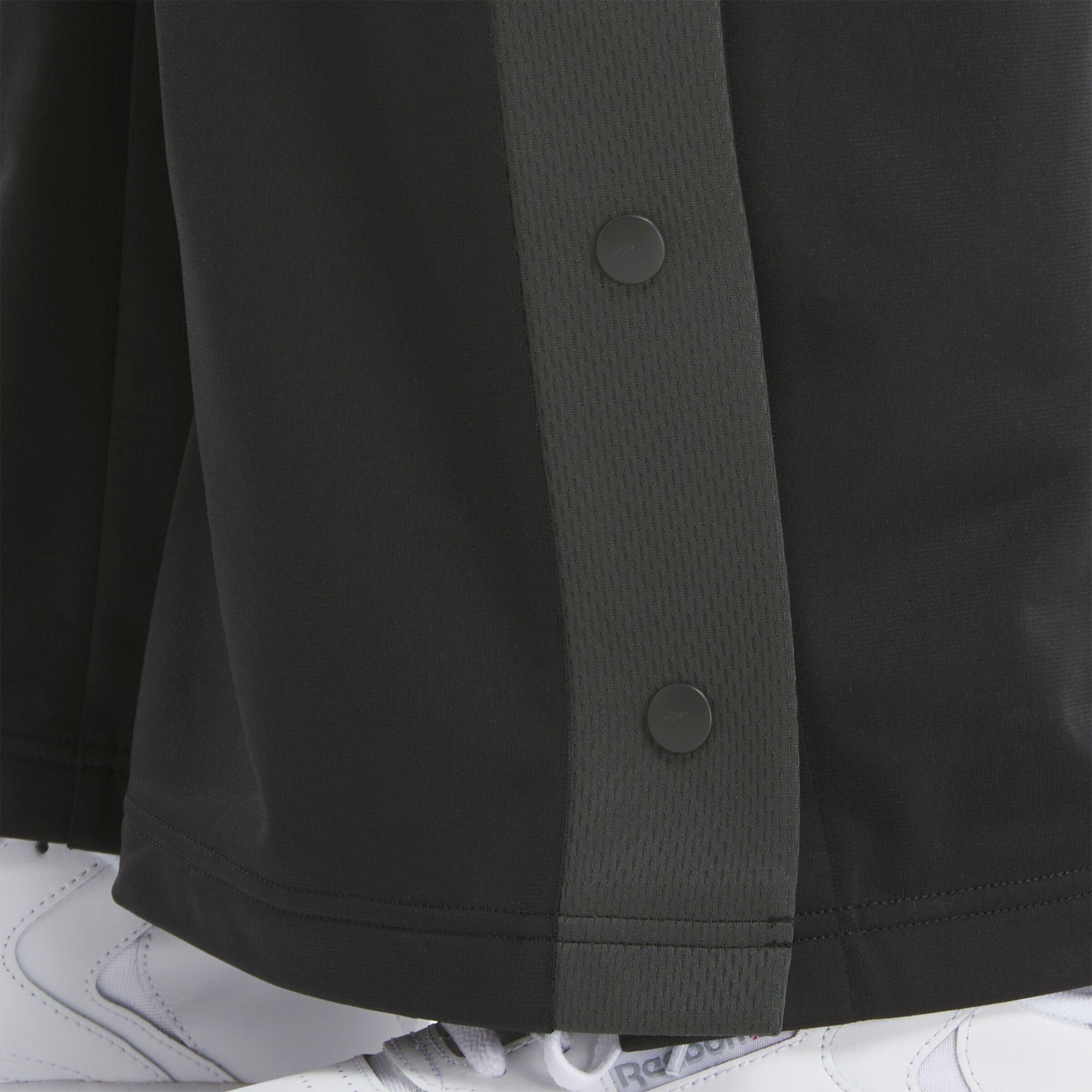 Reebok Women's Team Pant  Reg In Black