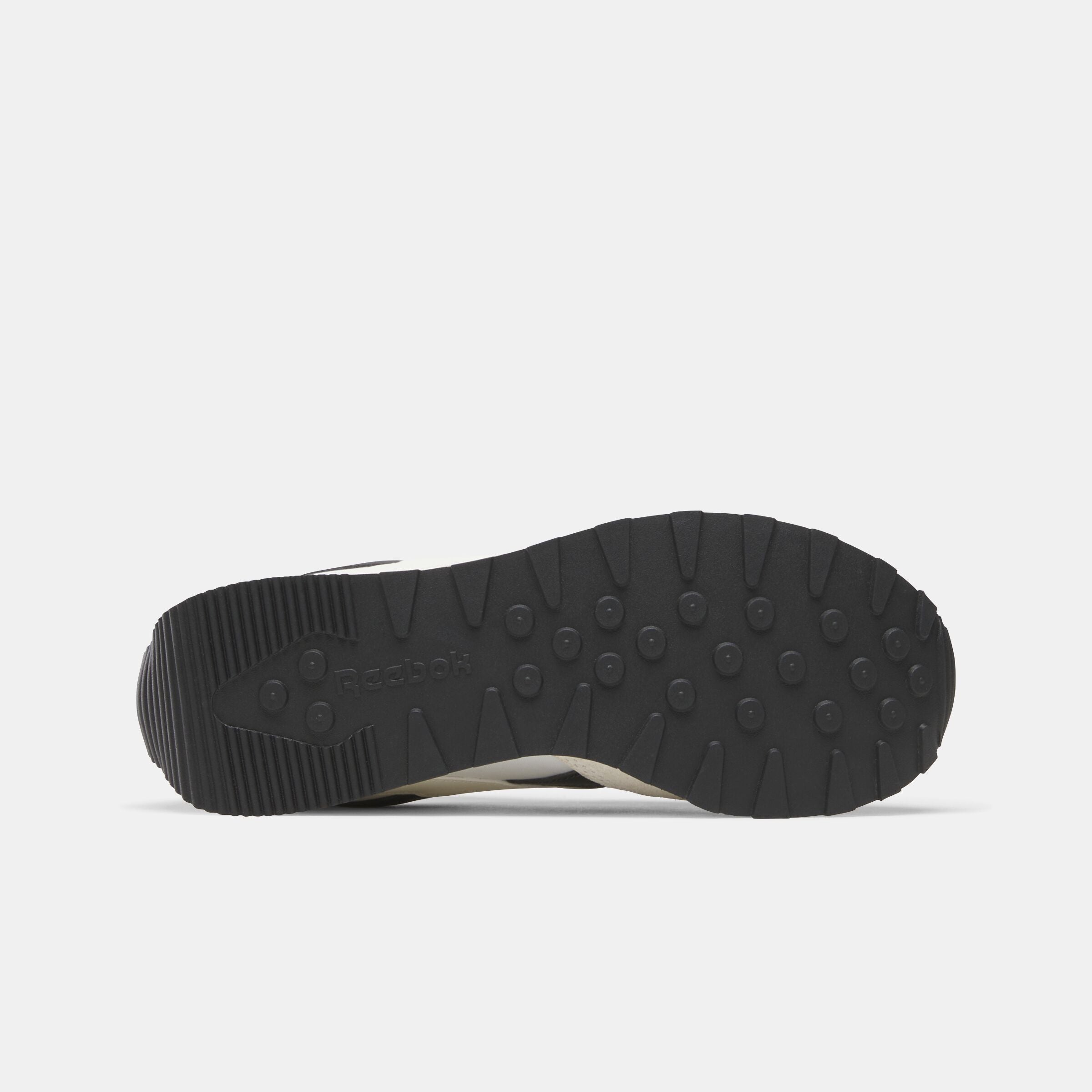 Reebok Women's Reebok Glide Low  In Chalk/Vintage M