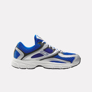 Reebok Unisex' Rbk Premier Trinity  In Optimum M