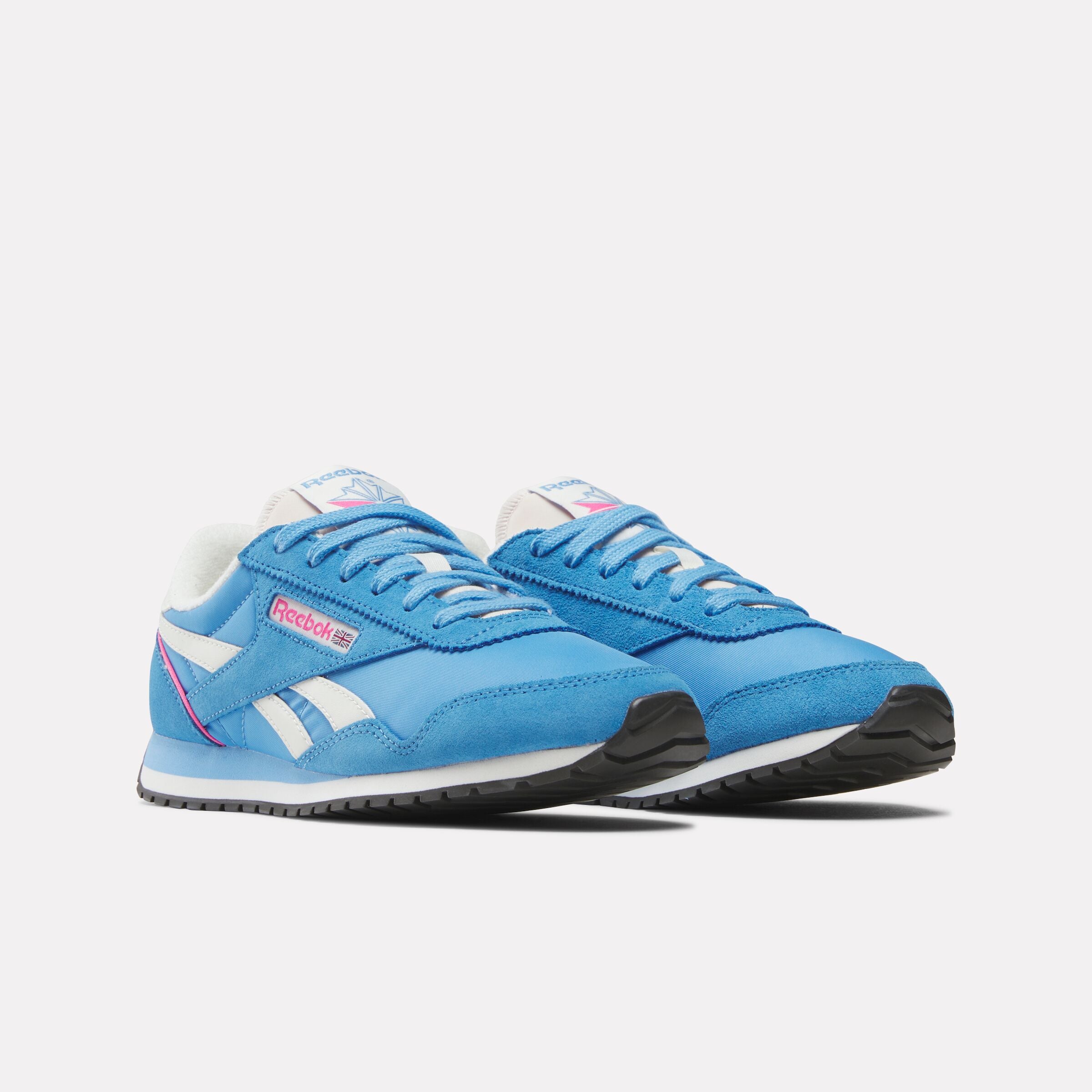 Reebok Women's Classic Az  In Recovery M