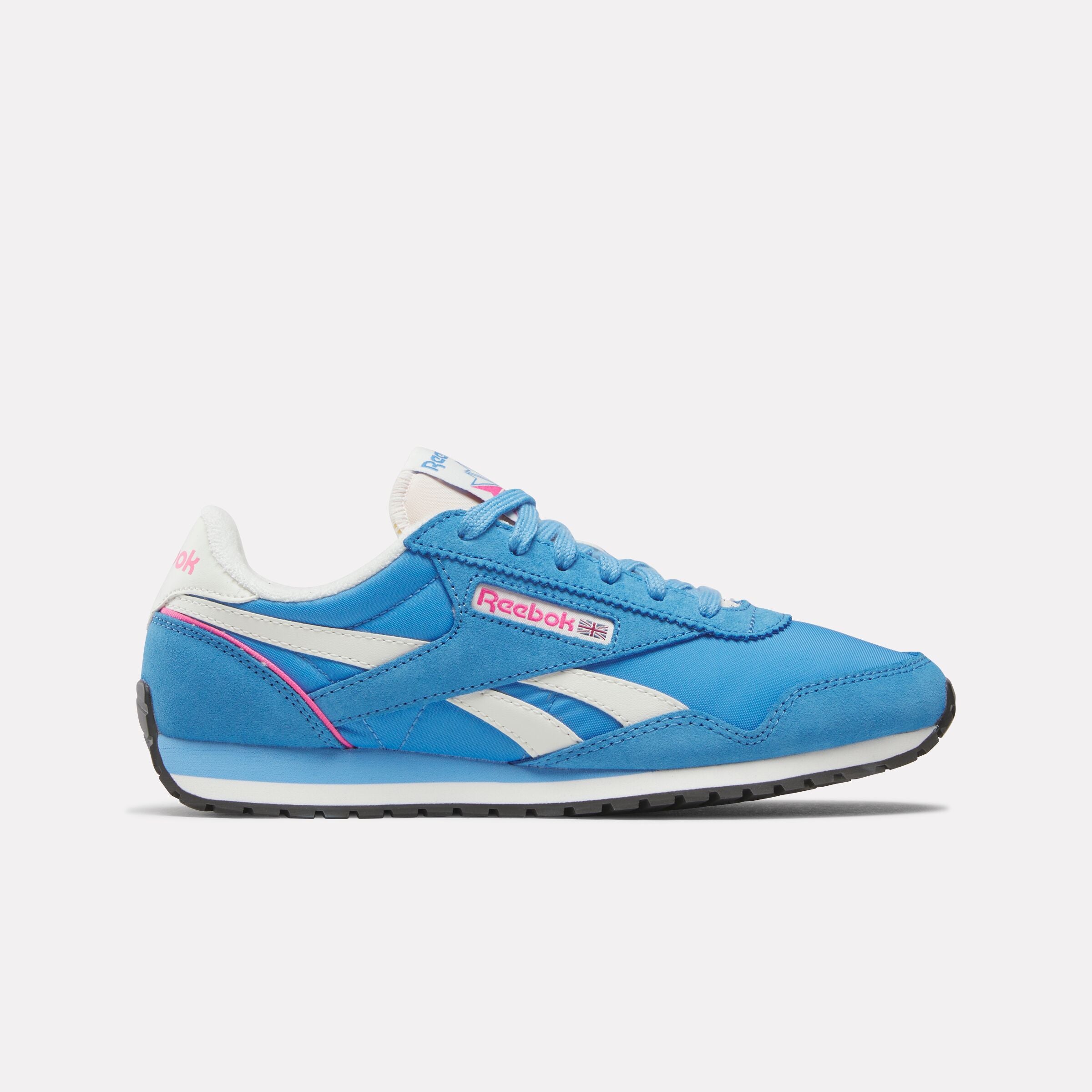 Reebok Women's Classic Az  In Recovery M