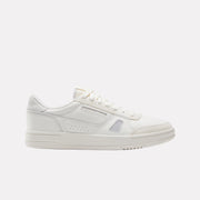 Reebok Unisex' Lt Court  In Chalk/Vintagechalk/Moon M