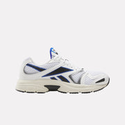 Reebok Unisex' Rbk Premier Road Plus Vi  In White/Washed M