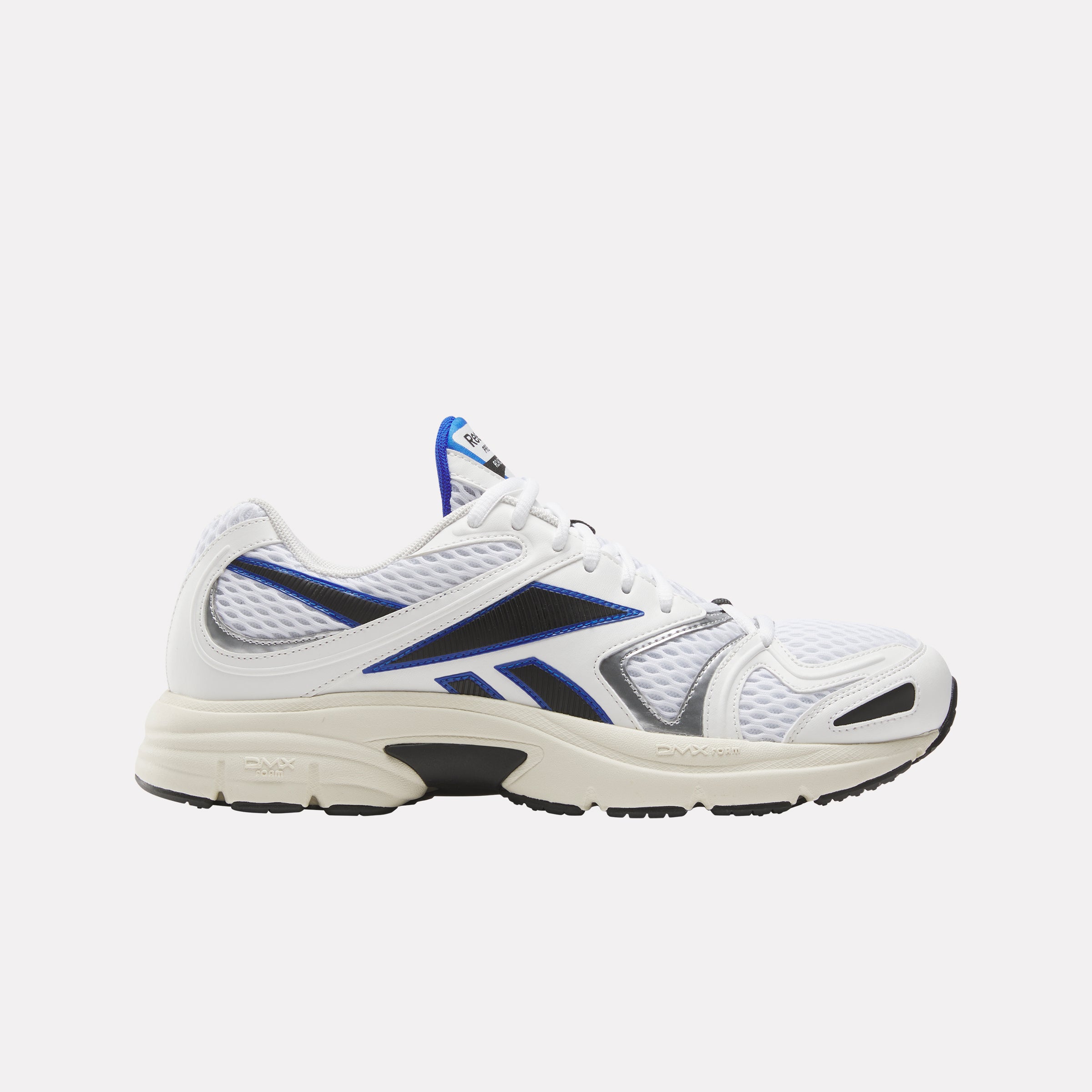 Reebok Unisex' Rbk Premier Road Plus Vi  In White/Washed M