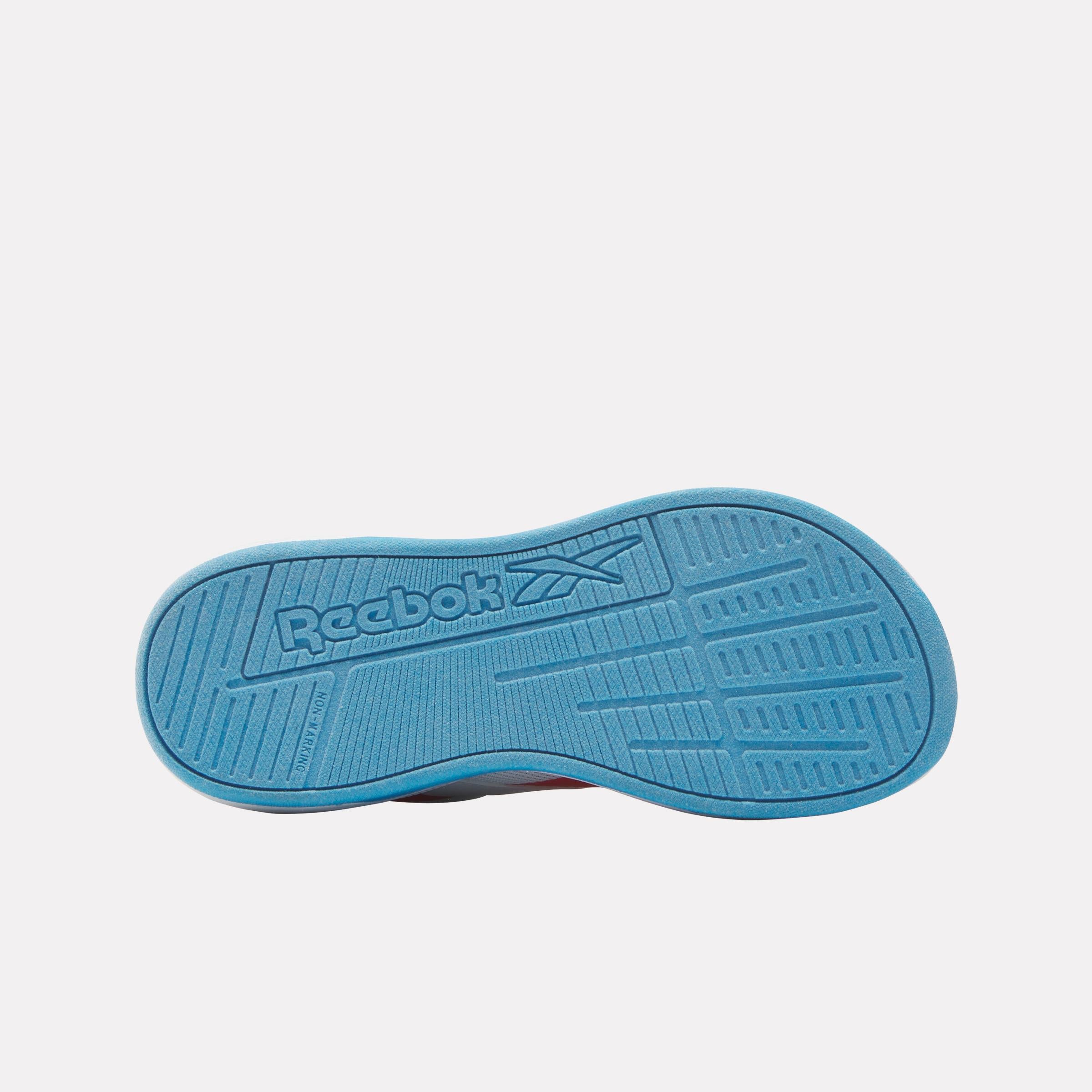 Reebok Footwear  Nano Play Child Reebok Training Ftw Kids White M