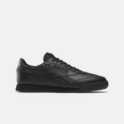 Reebok Footwear  Unisex' Campio Xt Reebok Classics Ftw Men Black M