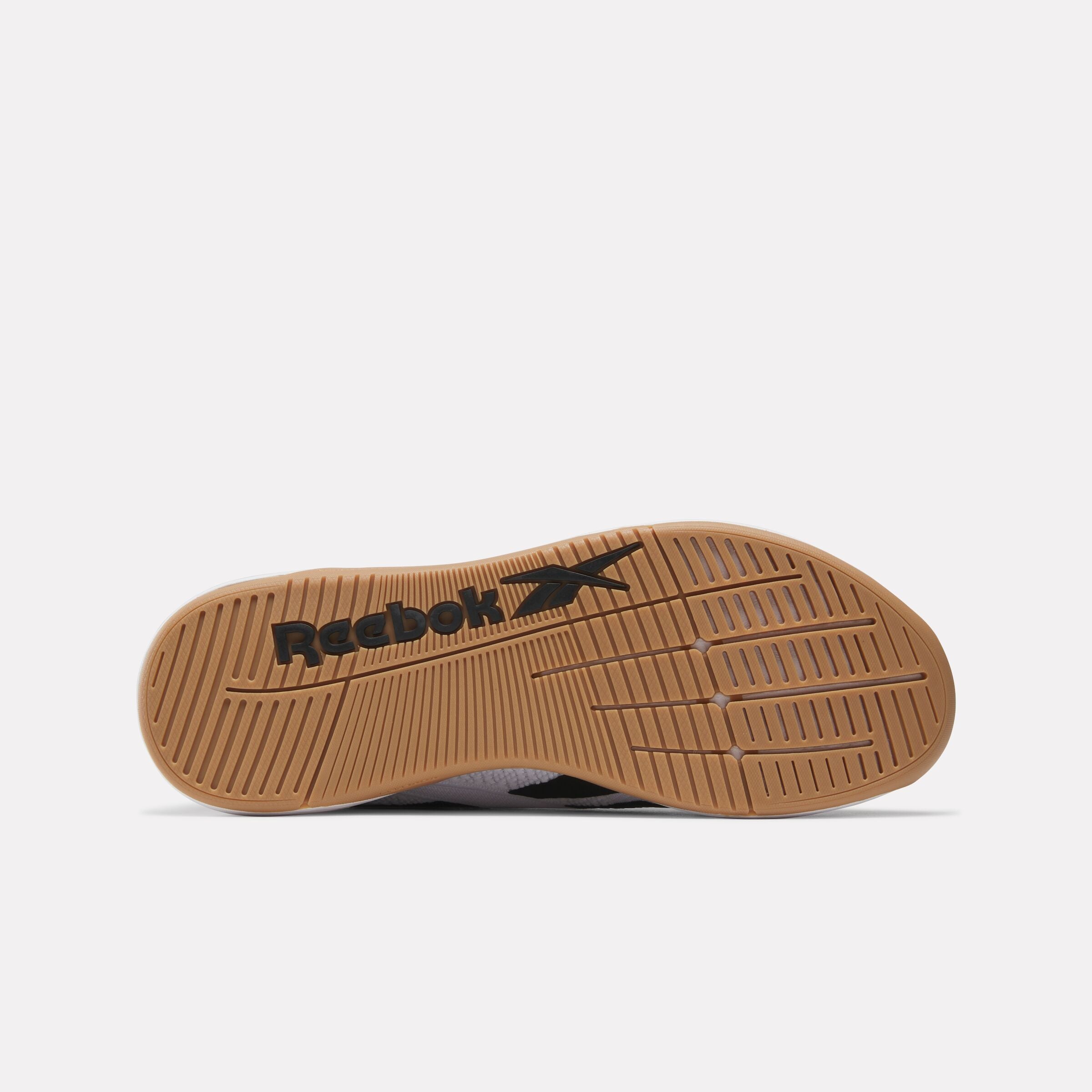 Reebok Unisex' Nano X5  In White/Black/Reebok M