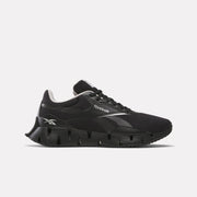 Reebok Footwear  Men's Zig Dynamica Str Reebok Running Core Ftw Men Black M