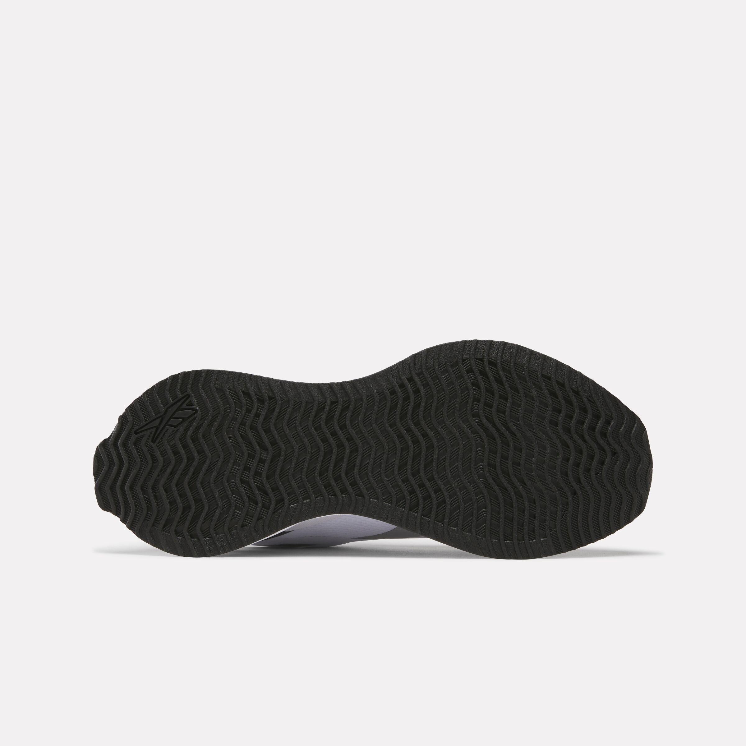 Reebok Footwear  Women's Zig Dynamica Str Reebok Running Core Ftw Women White M