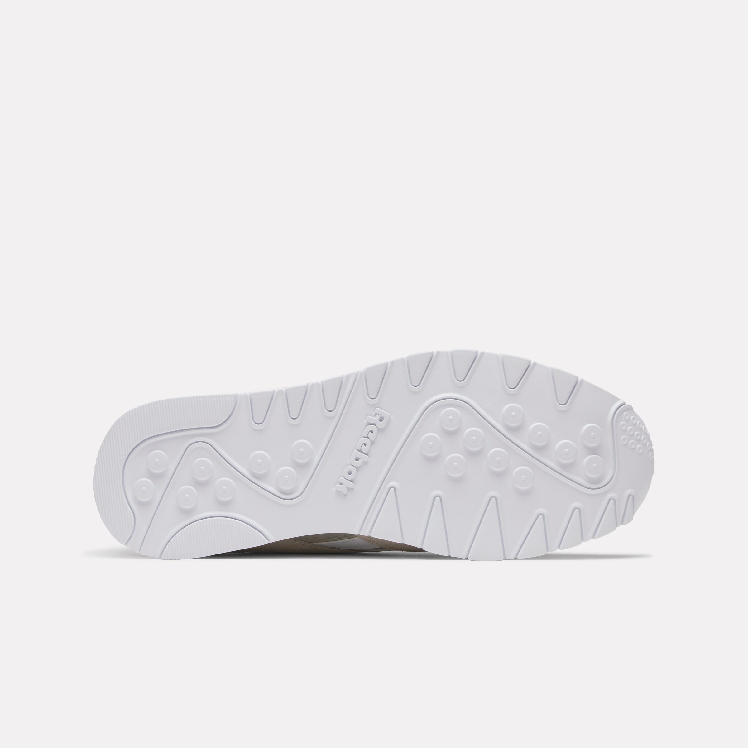 Reebok Men's Classic Nylon  In Sport M