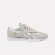 Reebok Men's Classic Nylon  In Sport M