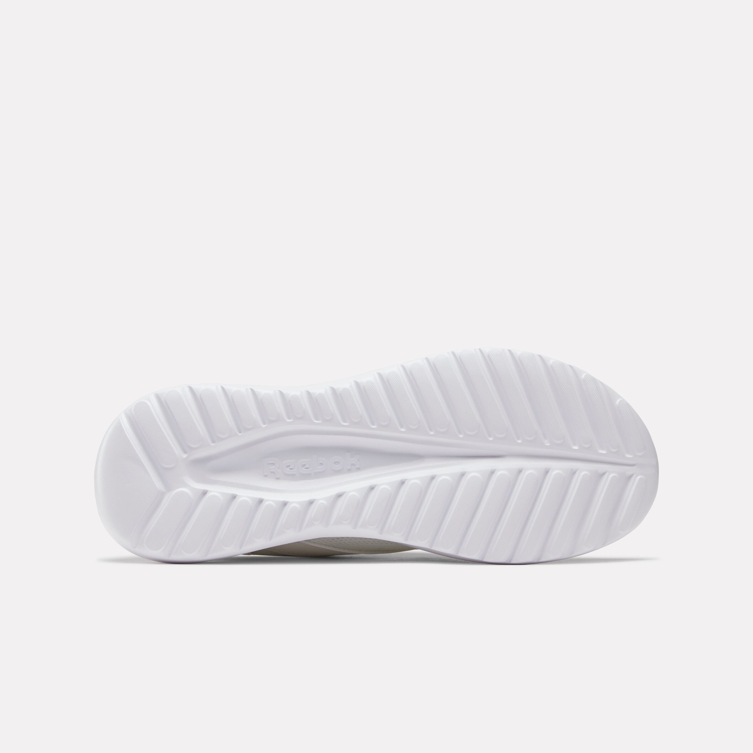 Reebok Men's Energen Lux  In Barely M