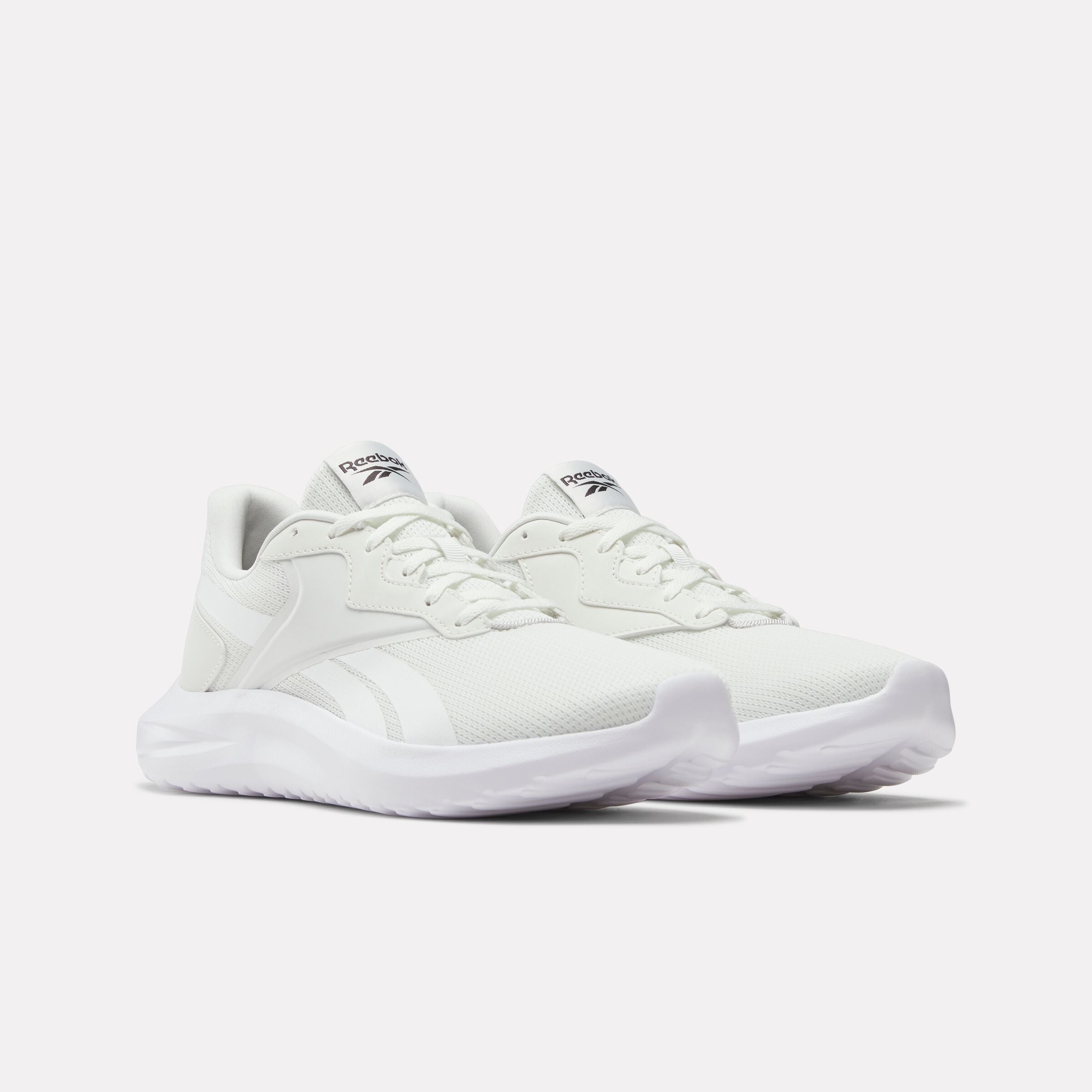 Reebok Men's Energen Lux  In Barely M