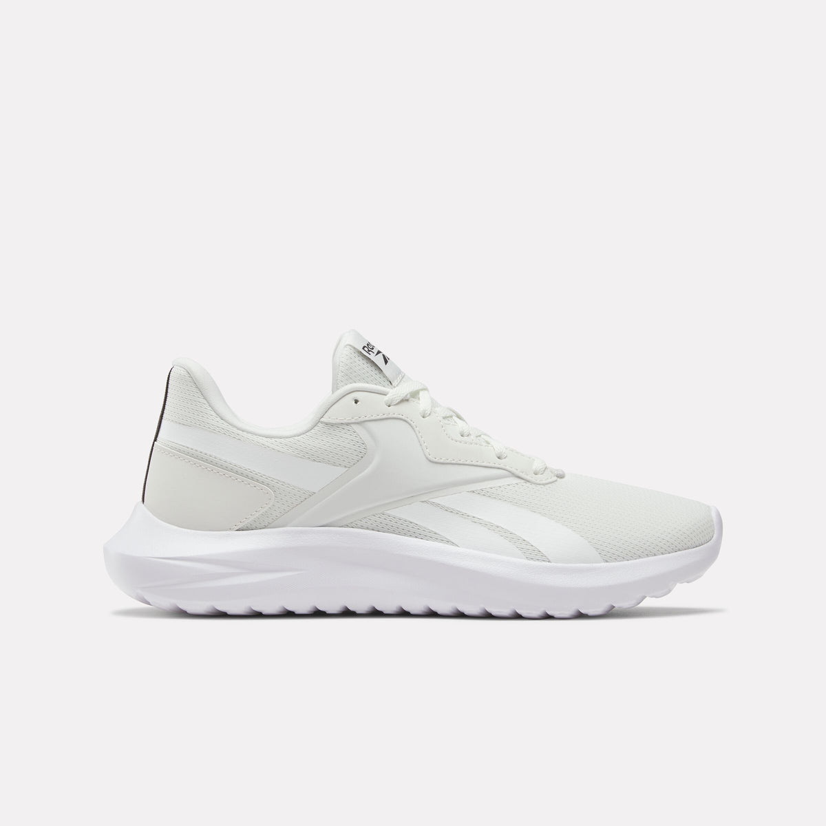 Reebok Men's Energen Lux  In Barely M