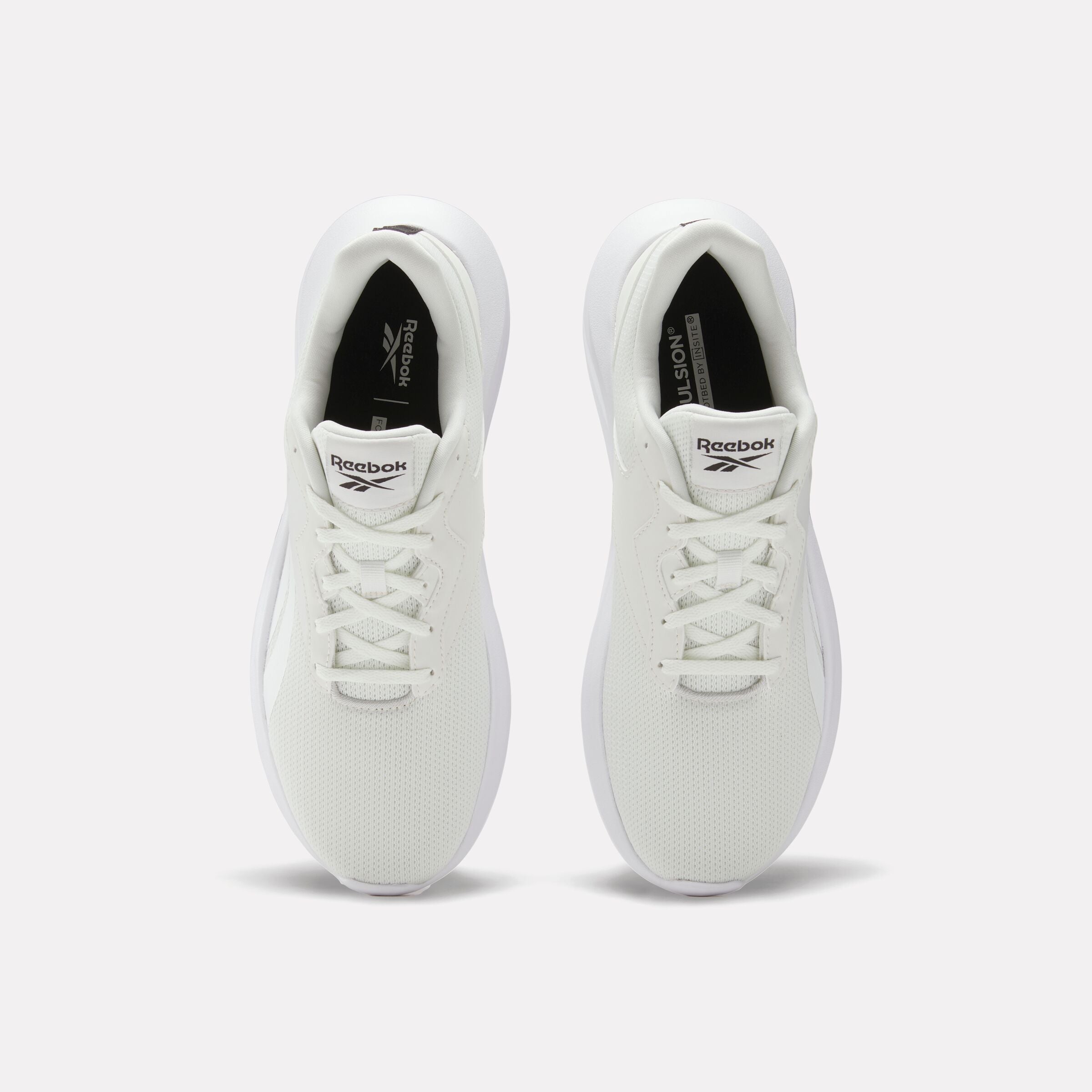 Reebok Men's Energen Lux  In Barely M