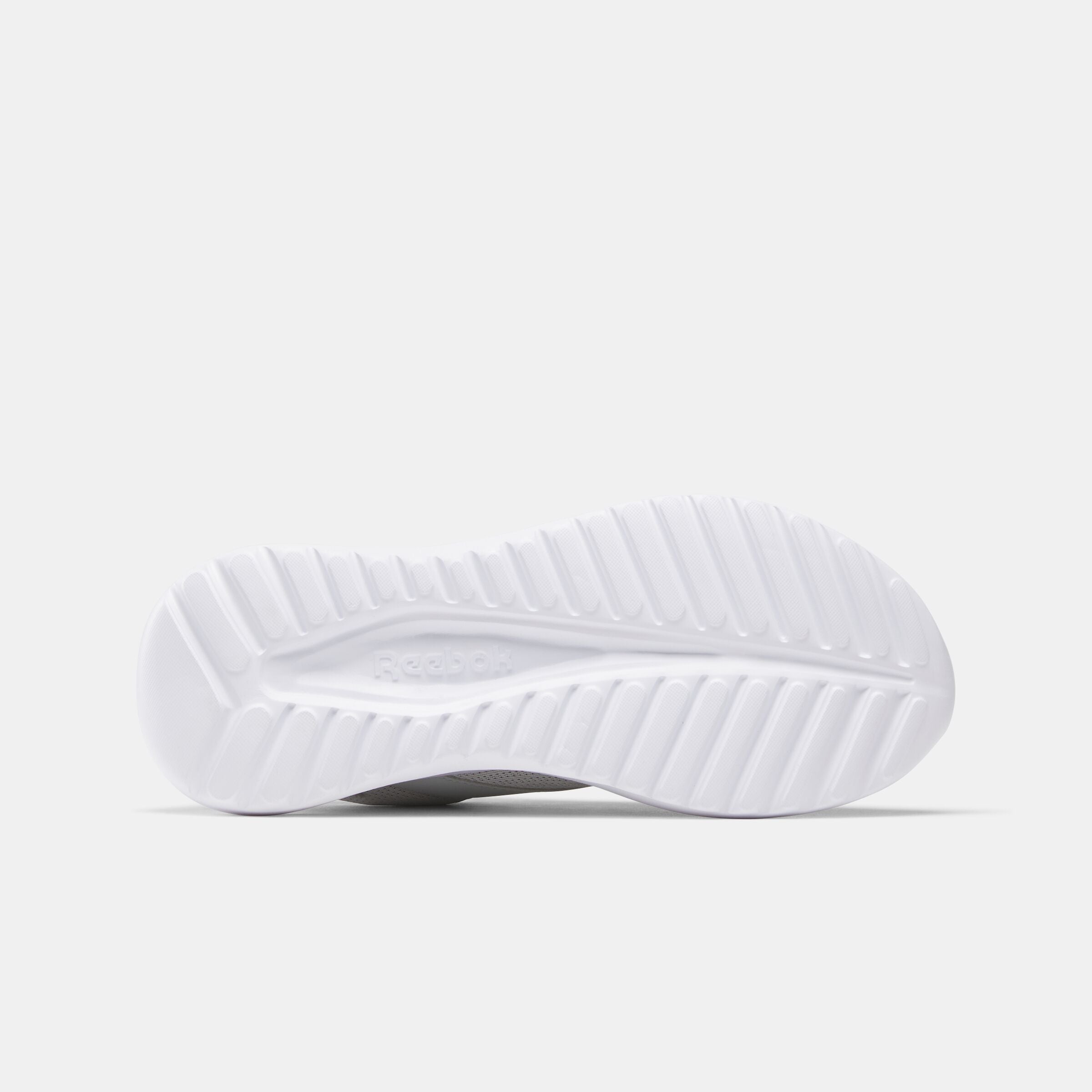 Reebok Women's Energen Lux  In Dusty Rose M