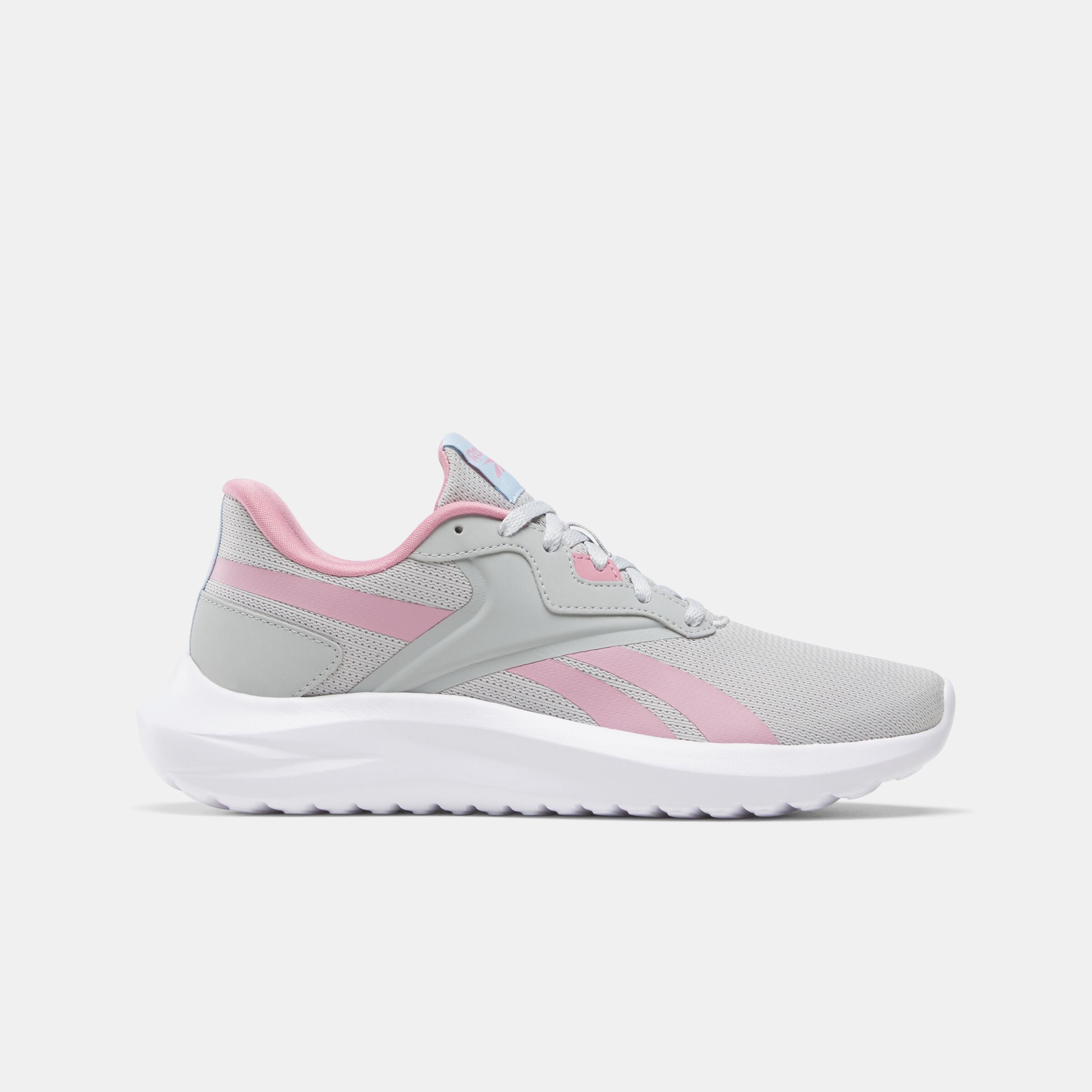 Reebok Women's Energen Lux  In Dusty Rose M