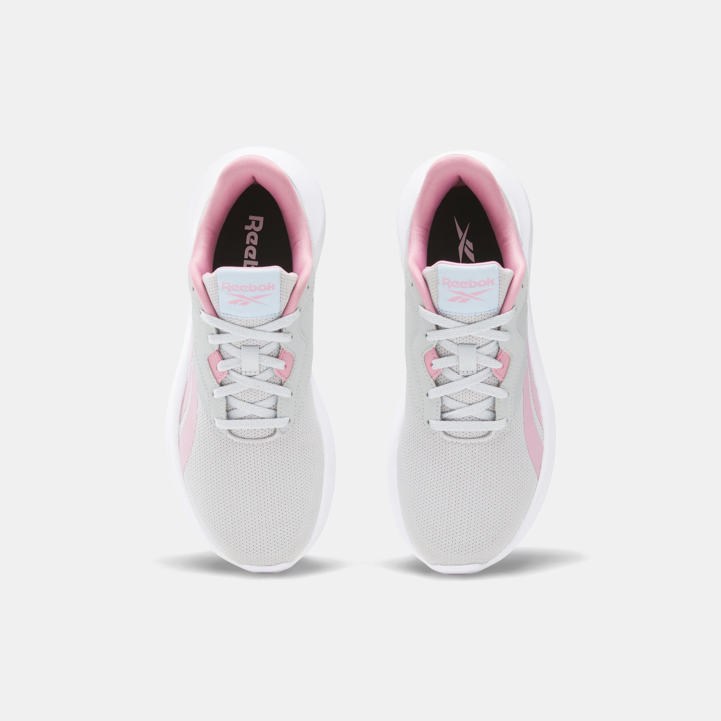 Reebok Women's Energen Lux  In Dusty Rose M