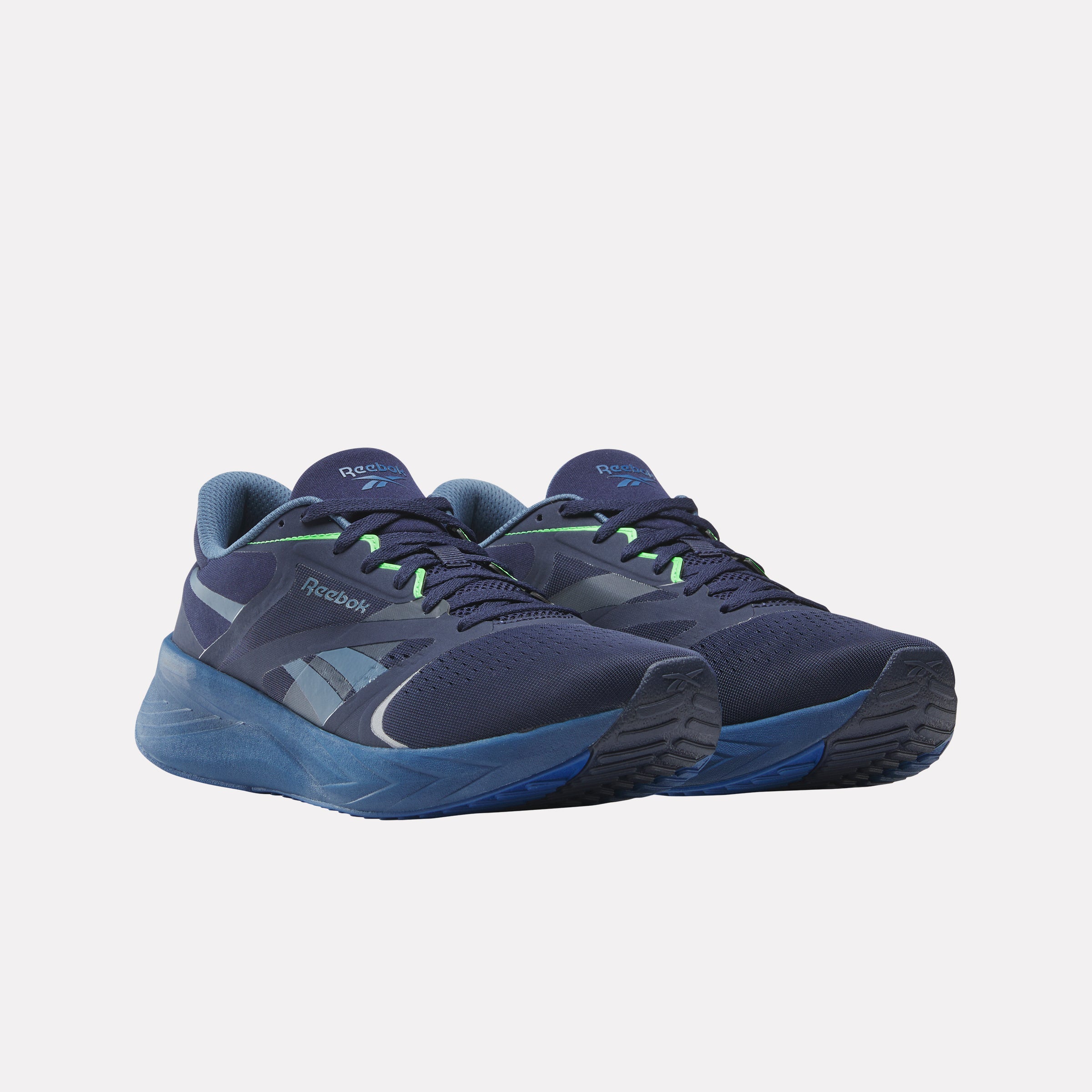 Reebok Unisex' Energen Tech Plus 2  In Twilight M