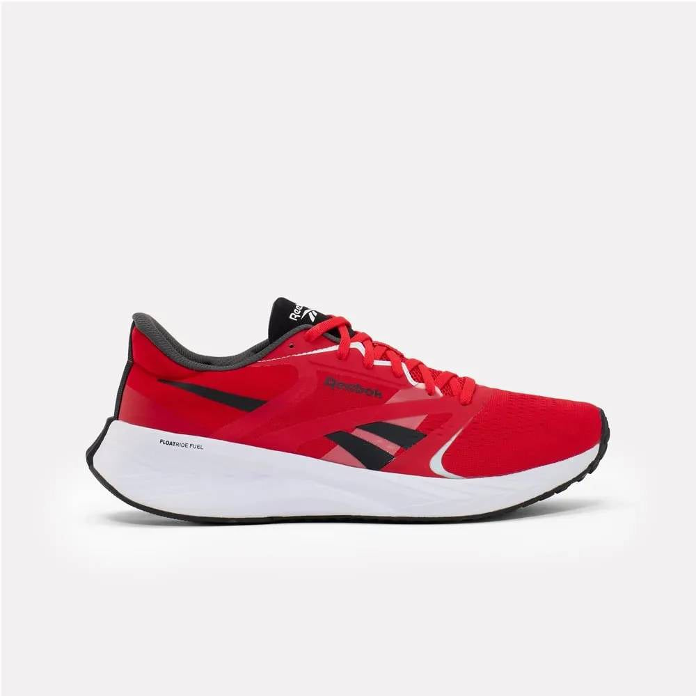 Reebok Footwear  Unisex' Energen Tech Plus 2 Reebok Running Core Ftw Men Red M