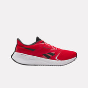 Reebok Unisex' Energen Tech Plus 2  In Red/White/Black M
