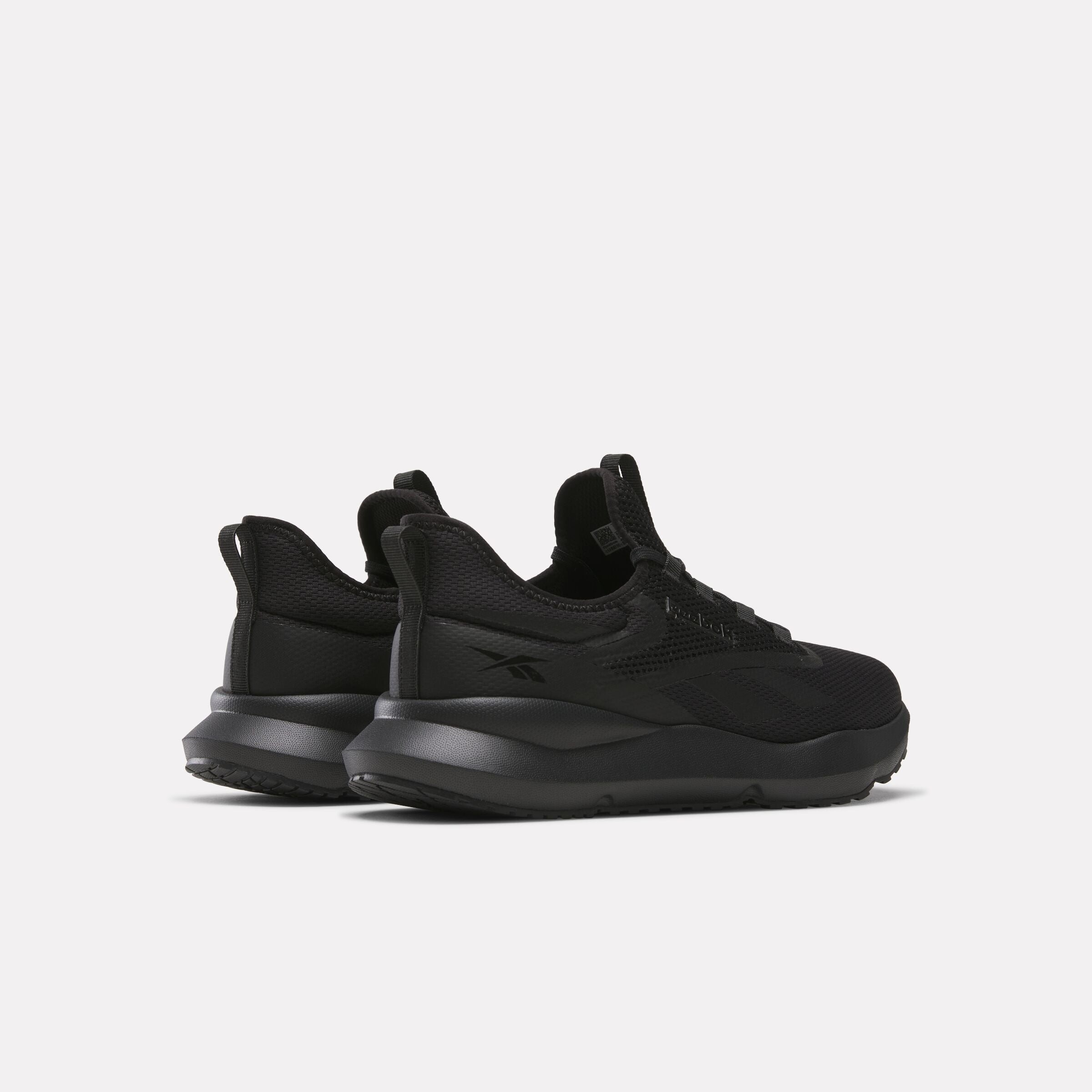 Reebok Men's Cityride  In Cblack M