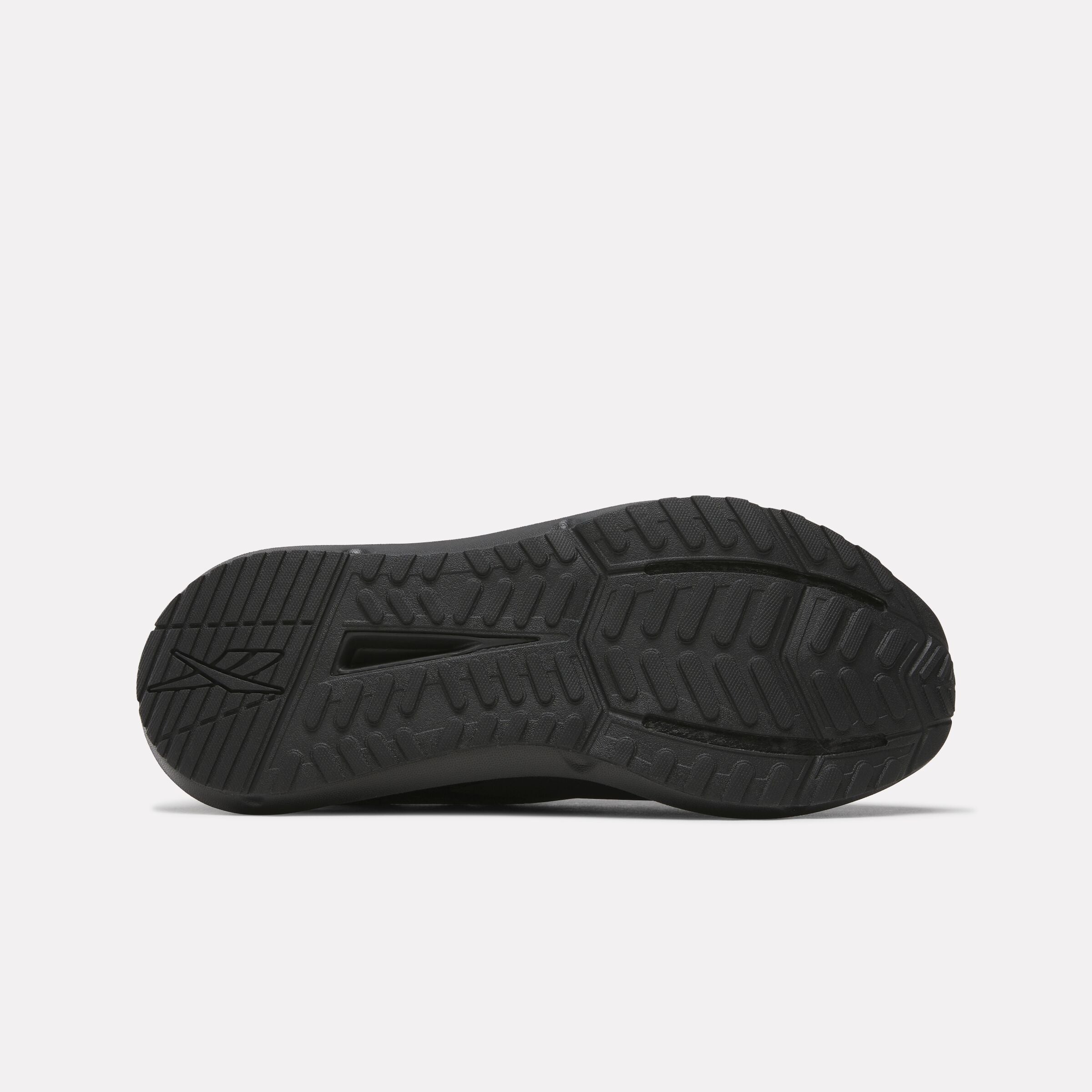 Reebok Men's Cityride  In Cblack M