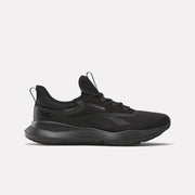 Reebok Men's Cityride  In Cblack M