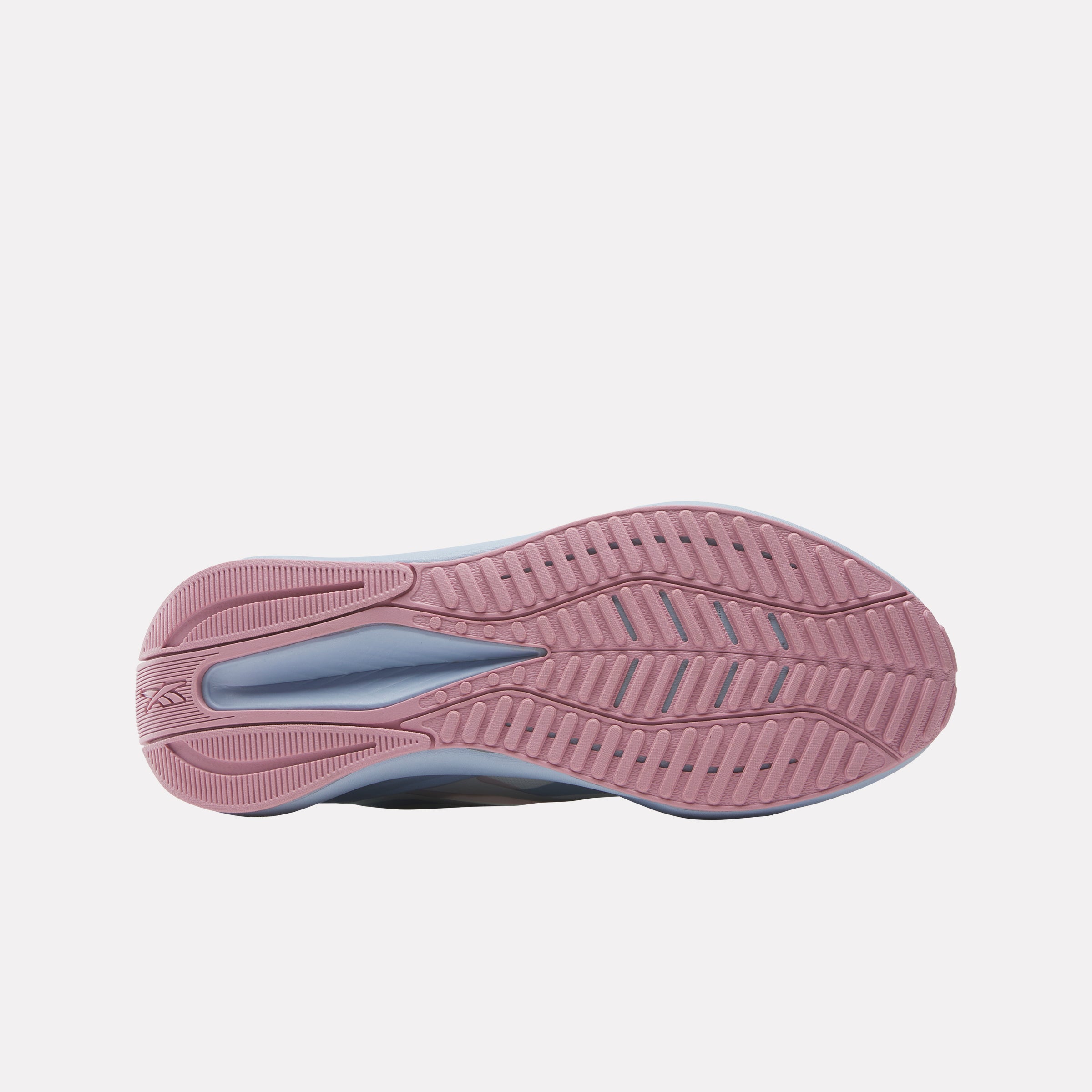 Reebok Women's Energen Tech Plus 2   In Moon/Dusty M