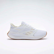 Reebok Footwear  Women's Energen Tech Plus 2  Reebok Running Core Ftw Women White M