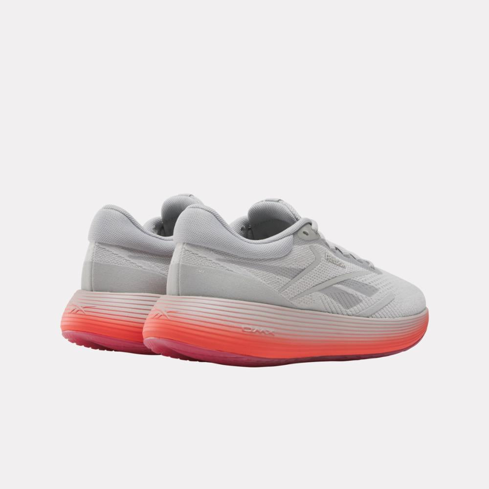 Reebok Footwear  Women's Dmx Comfort + 2.0 Reebok Walking Ftw Women Grey M