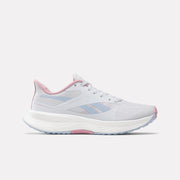 Reebok Footwear  Women's Floatride Energy 6 Reebok Running Ftw Women Grey M