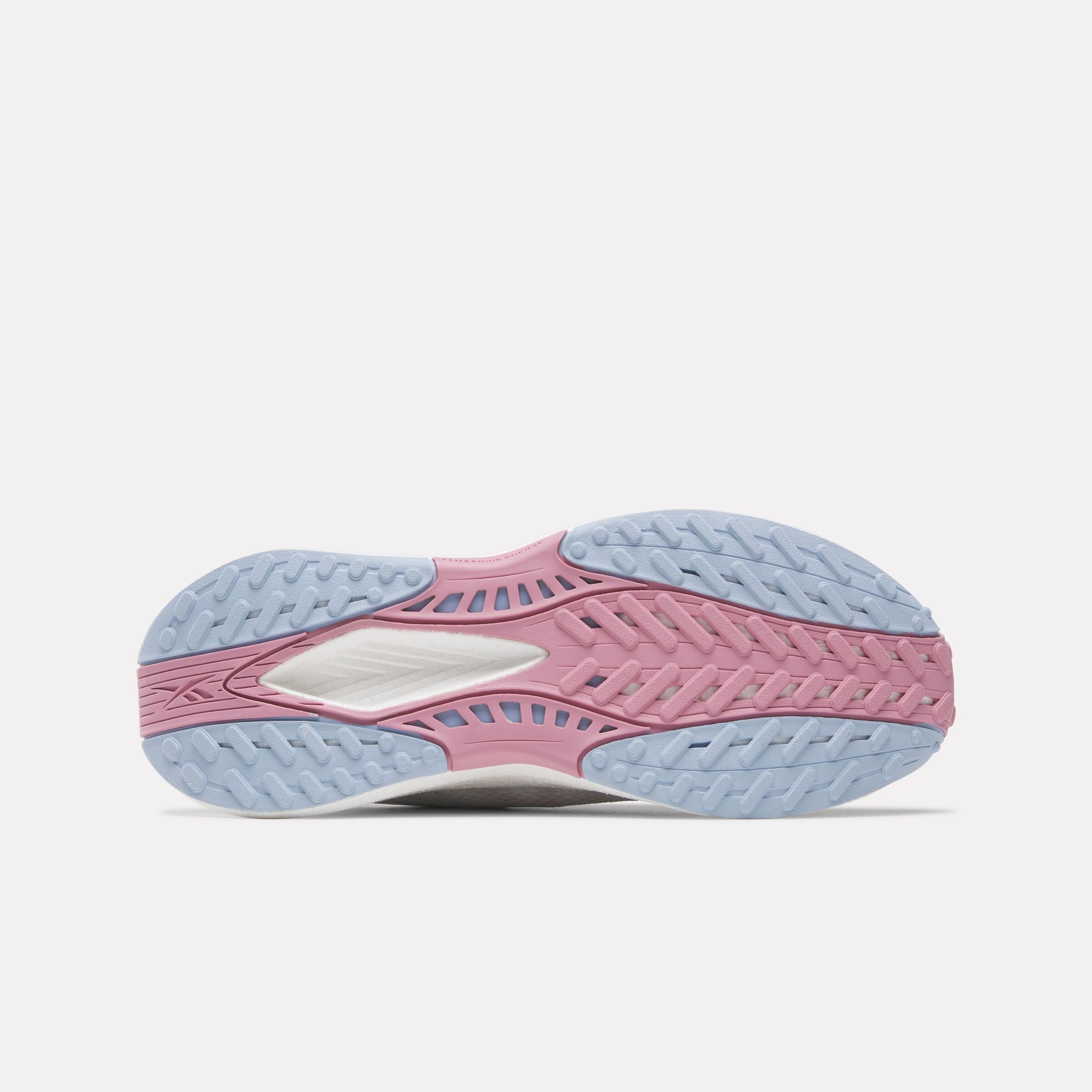 Reebok Women's Floatride Energy 6  In Moon/Dusty M