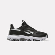 Reebok Unisex' Nano Golf  In Black M