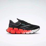 Reebok Men's Floatzig 1  In Black/Grey M