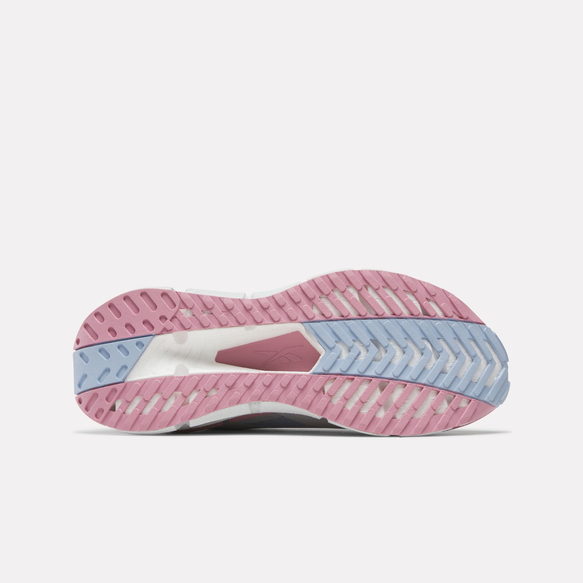 Reebok Women's Floatzig Symmetros  In Moon/Dusty M