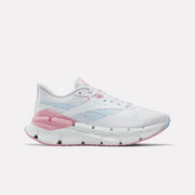 Reebok Women's Floatzig Symmetros  In Moon/Dusty M