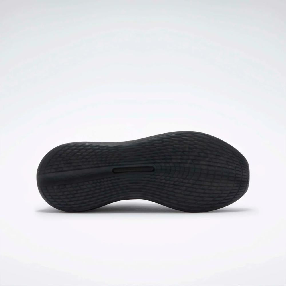 Reebok Footwear  Unisex' Dmx Comfort + 2.0 Reebok Walking Ftw Men Black M