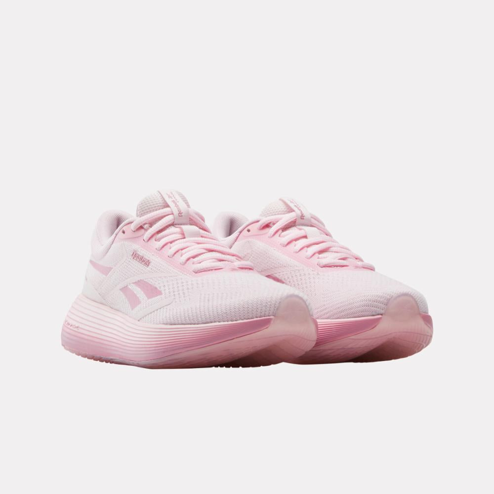 Reebok Footwear  Women's Dmx Comfort + 2.0 Reebok Walking Ftw Women Pink M
