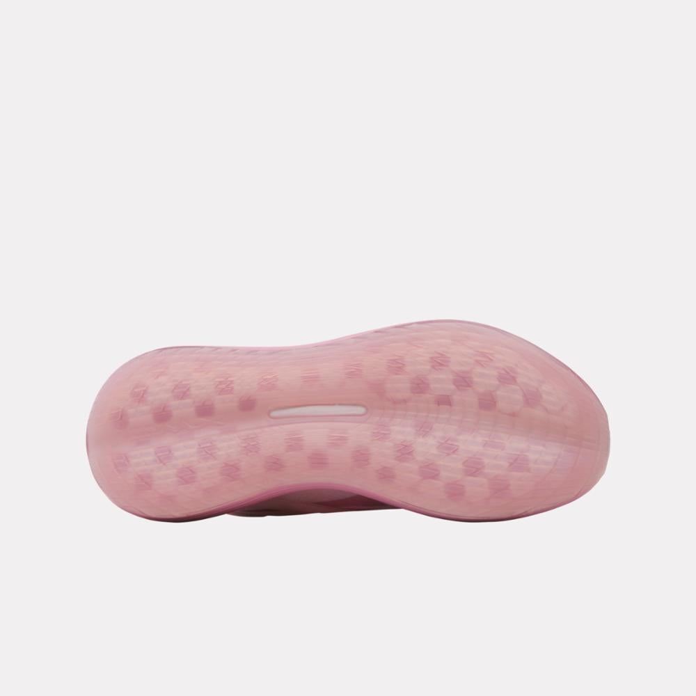 Reebok Footwear  Women's Dmx Comfort + 2.0 Reebok Walking Ftw Women Pink M