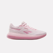 Reebok Women's Dmx Comfort + 2.0  In Frosted Berry M